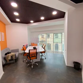 In Baku 130.0 m² office is for rent - Image 4