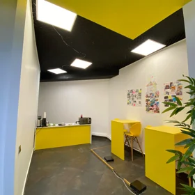 In Baku 130.0 m² office is for rent - Image 5