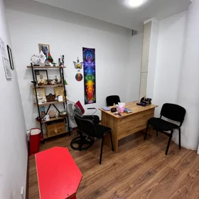 In Baku 13.0 m² apartment is for rent - Image 2