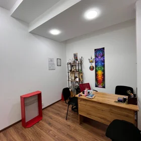 In Baku 13.0 m² apartment is for rent - Image 3