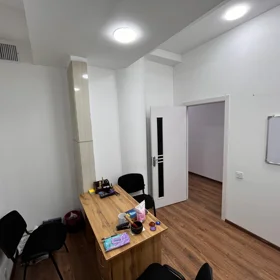 In Baku 13.0 m² apartment is for rent - Image 4