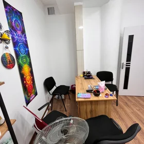 In Baku 13.0 m² apartment is for rent - Image 5