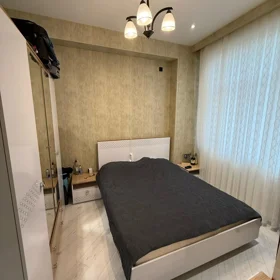 In Baku 100.0 m² apartment is for rent - Image 3