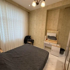 In Baku 100.0 m² apartment is for rent - Image 4