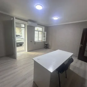 In Baku 60.0 m² office is for rent - Image 2