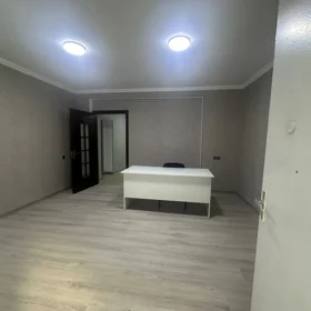 In Baku 60.0 m² office is for rent - Image 3