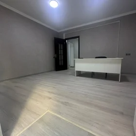 In Baku 60.0 m² office is for rent - Image 4