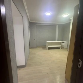 In Baku 60.0 m² office is for rent - Image 5