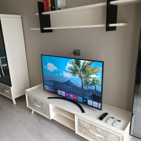 In Baku 105.0 m² apartment is for rent - Image 5