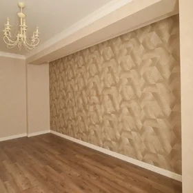 In Baku 70.0 m² apartment is for sale - Image 3