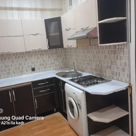 In Khirdalan 65.0 m² apartment is for rent - Image 5