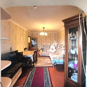 In Baku 42.0 m² apartment is for sale - Image 2