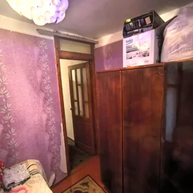 In Baku 42.0 m² apartment is for sale - Image 3