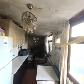 In Baku 42.0 m² apartment is for sale - Image 5