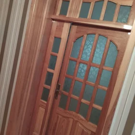 In Baku 210.0 m² house with 6.0 rooms is for sale - Image 5