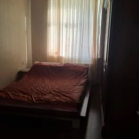 In Baku 60.0 m² apartment is for rent - Image 5