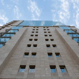 In Baku 153.0 m² apartment is for sale - Image 5