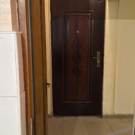 In Baku 70.0 m² office is for rent - Image 2