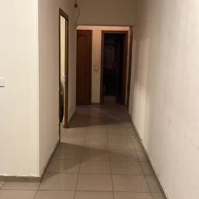 In Baku 70.0 m² office is for rent - Image 3