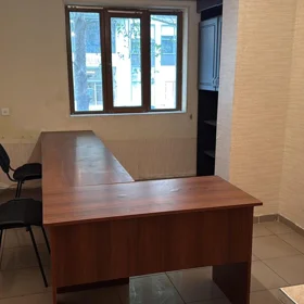 In Baku 70.0 m² office is for rent - Image 4