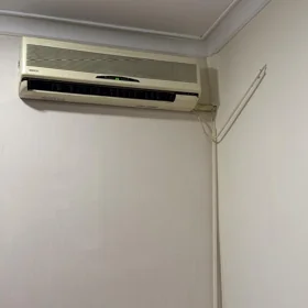 In Baku 70.0 m² office is for rent - Image 5