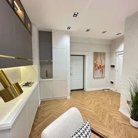 In Baku 52.0 m² apartment is for sale - Image 4