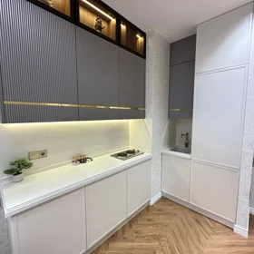 In Baku 52.0 m² apartment is for sale - Image 5