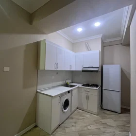 In Baku nan m² apartment is for sale - Image 2