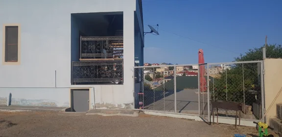 In nan 130.0 m² house with 3.0 rooms is for rent - Image 2