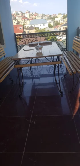 In nan 130.0 m² house with 3.0 rooms is for rent - Image 3