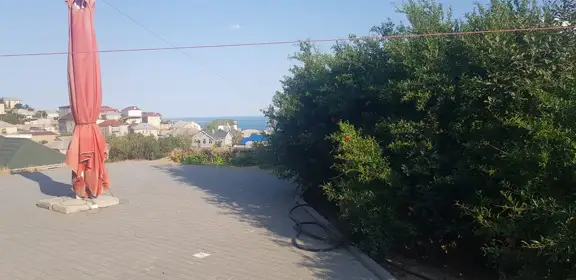 In nan 130.0 m² house with 3.0 rooms is for rent - Image 4