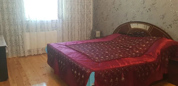 In nan 130.0 m² house with 3.0 rooms is for rent - Image 5