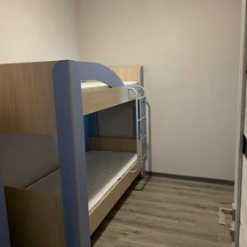 In Baku 100.0 m² apartment is for rent - Image 4