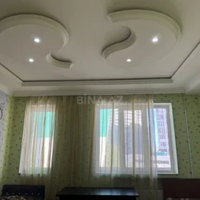 In Baku 20.0 m² apartment is for sale - Image 2
