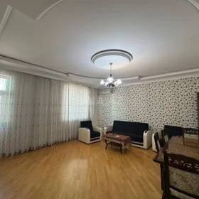 In Baku 20.0 m² apartment is for sale - Image 3