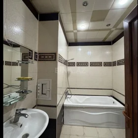 In Baku 20.0 m² apartment is for sale - Image 4