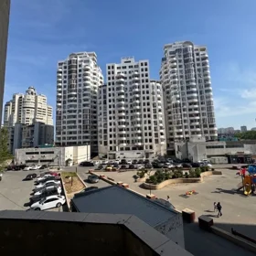 In Baku 20.0 m² apartment is for sale - Image 5