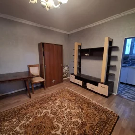 In Khirdalan 60.0 m² house with 2.0 rooms is for rent - Image 2