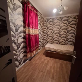 In Khirdalan 60.0 m² house with 2.0 rooms is for rent - Image 3