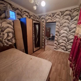 In Khirdalan 60.0 m² house with 2.0 rooms is for rent - Image 4