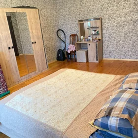 In Sumgayit 120.0 m² apartment is for rent - Image 2