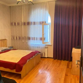 In Sumgayit 120.0 m² apartment is for rent - Image 3