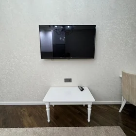 In Baku 57.0 m² apartment is for rent - Image 3