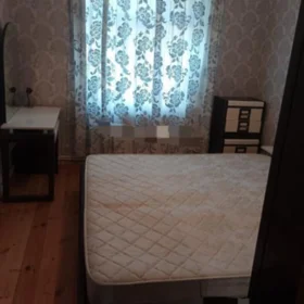 In Sumgayit 60.0 m² apartment is for rent - Image 2