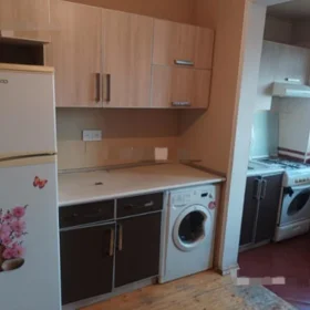 In Sumgayit 60.0 m² apartment is for rent - Image 3