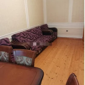 In Sumgayit 60.0 m² apartment is for rent - Image 4