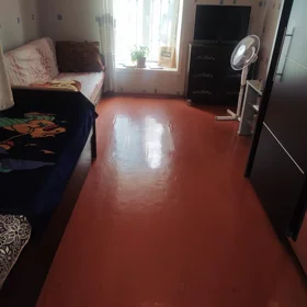 In Baku 70.0 m² apartment is for sale - Image 2