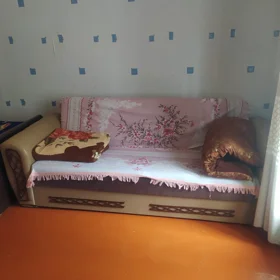 In Baku 70.0 m² apartment is for sale - Image 3