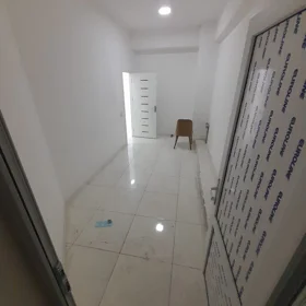 In nan 110.0 m² commercial is for rent - Image 4