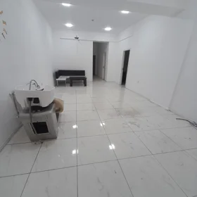 In nan 110.0 m² commercial is for rent - Image 5